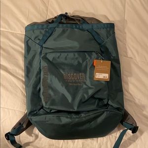 patagonia linked 28l